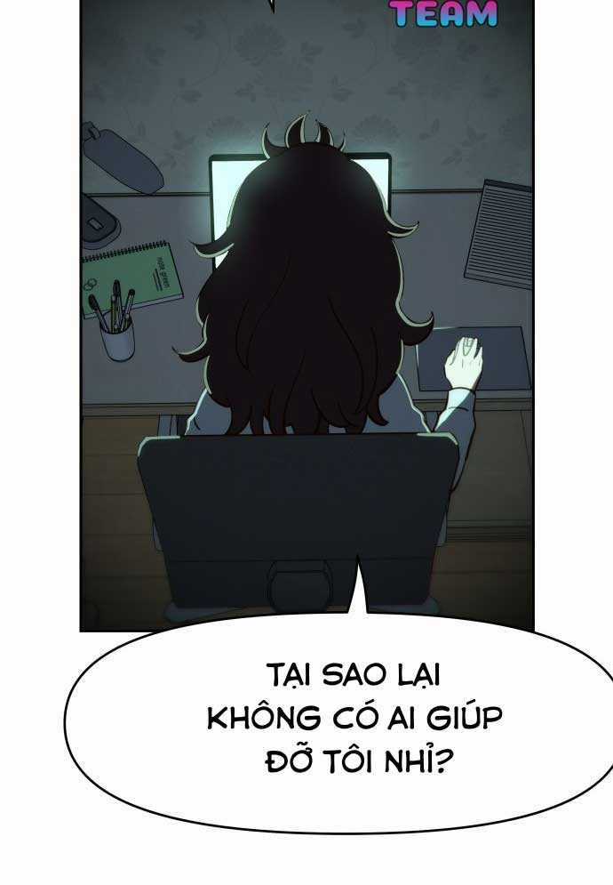 Unluck - Chapter 3 - Trang 90