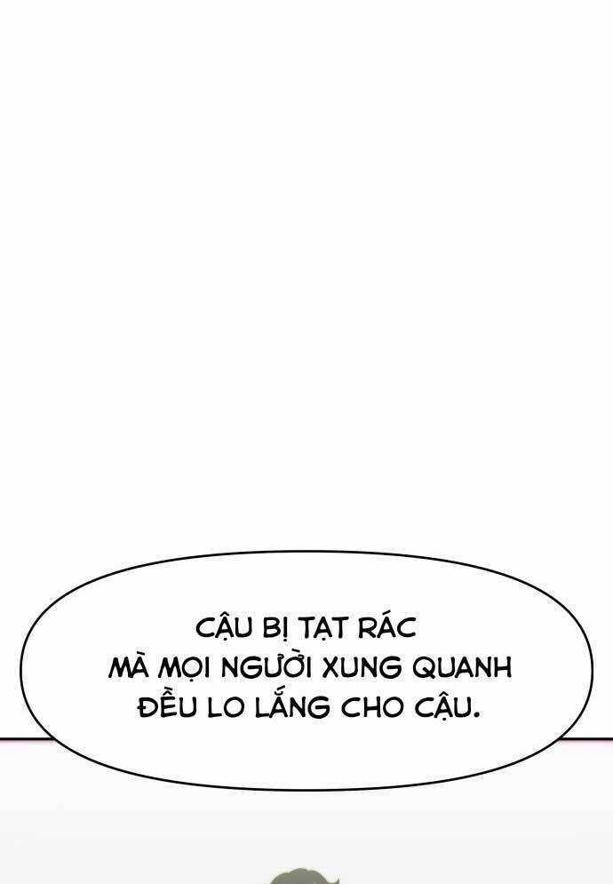 Unluck - Chapter 3 - Trang 91