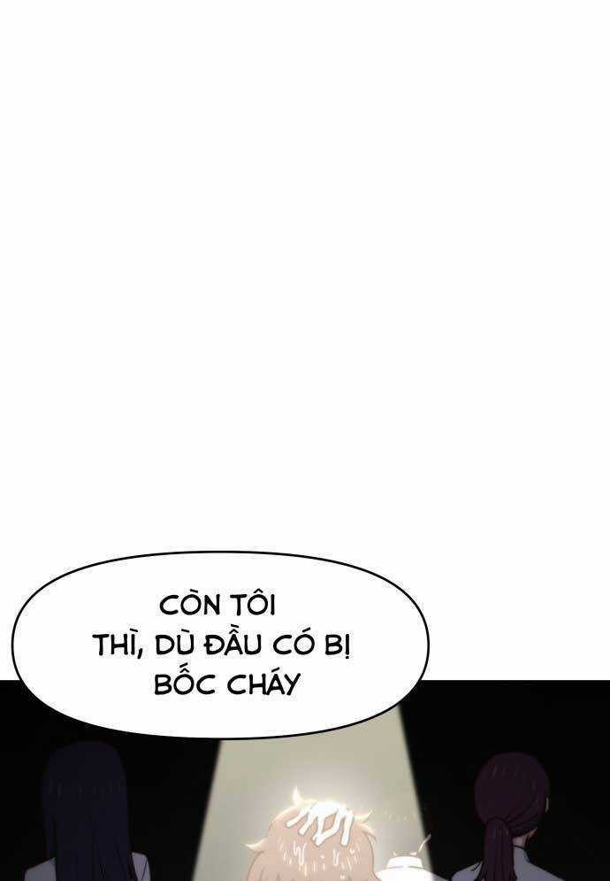 Unluck - Chapter 3 - Trang 93