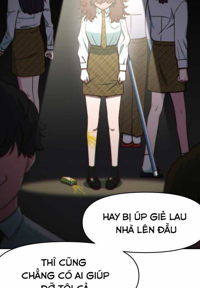 Unluck - Chapter 3 - Trang 94