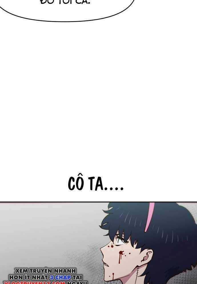 Unluck - Chapter 3 - Trang 95