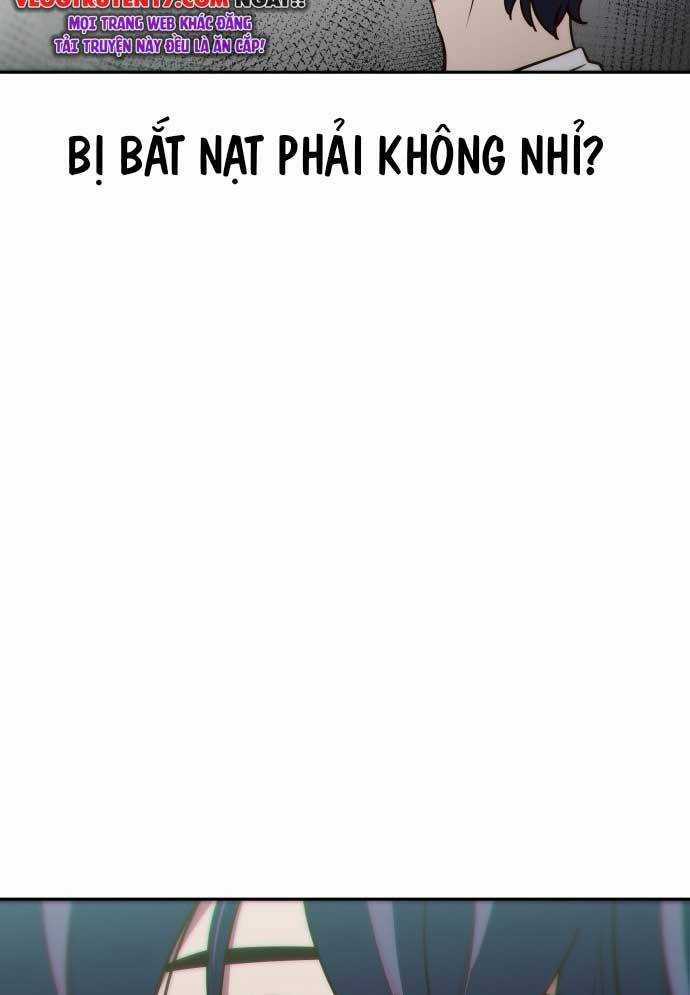 Unluck - Chapter 3 - Trang 96