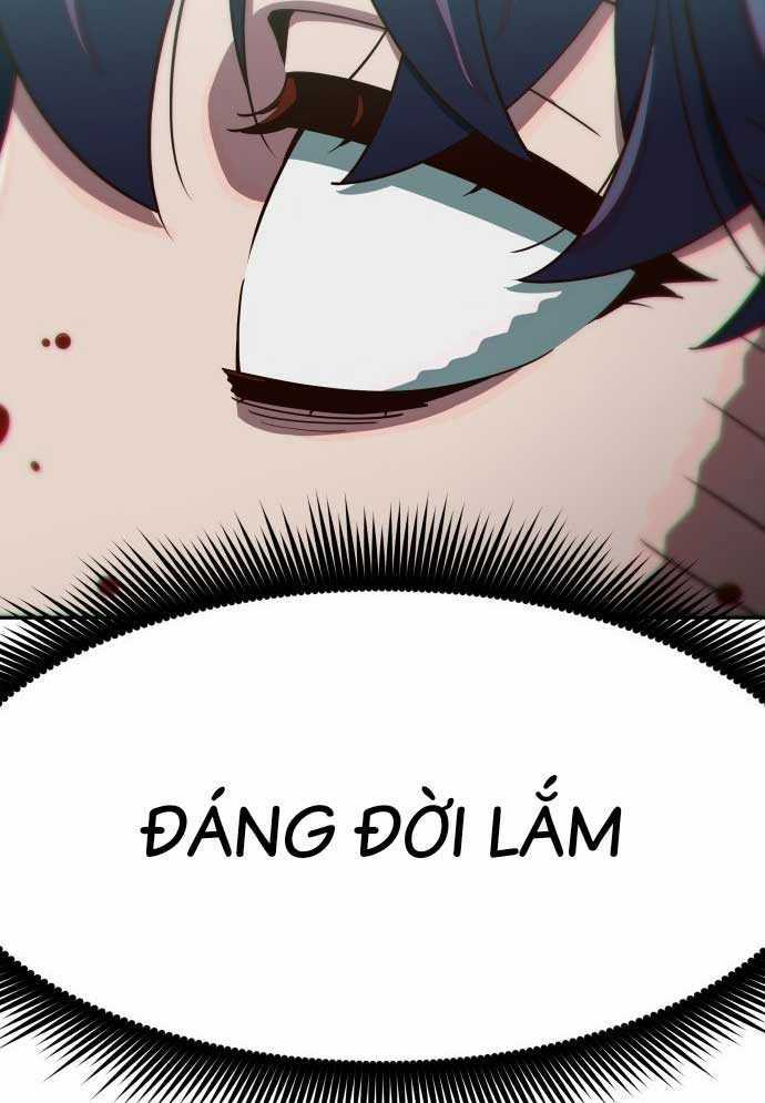 Unluck - Chapter 3 - Trang 97