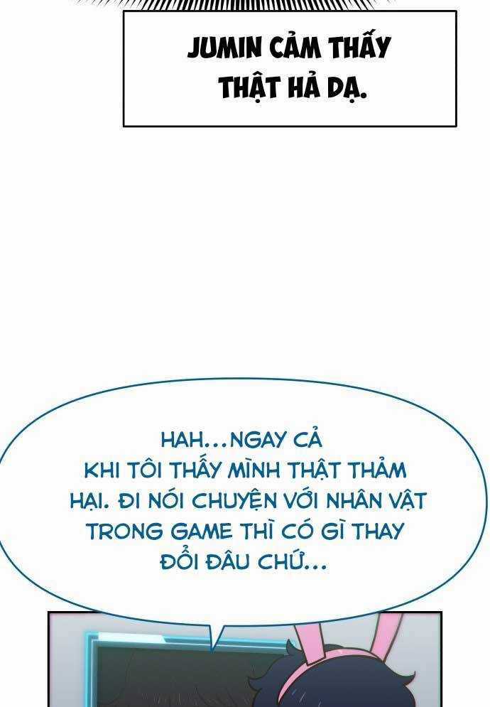 Unluck - Chapter 3 - Trang 98