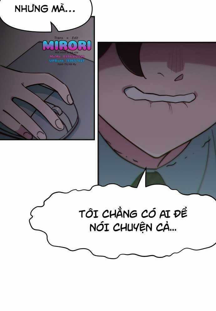 Unluck - Chapter 3 - Trang 100