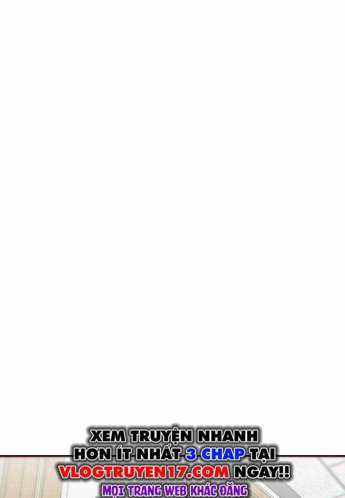 Unluck - Chapter 4 - Trang 2