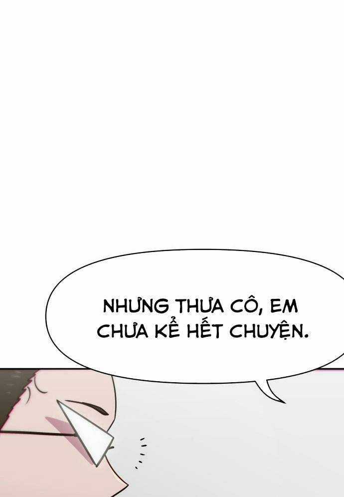 Unluck - Chapter 4 - Trang 11