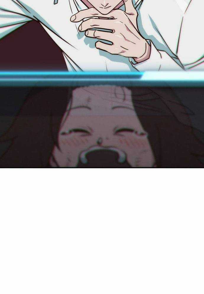 Unluck - Chapter 4 - Trang 101