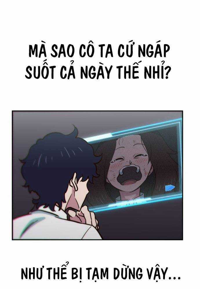 Unluck - Chapter 4 - Trang 102