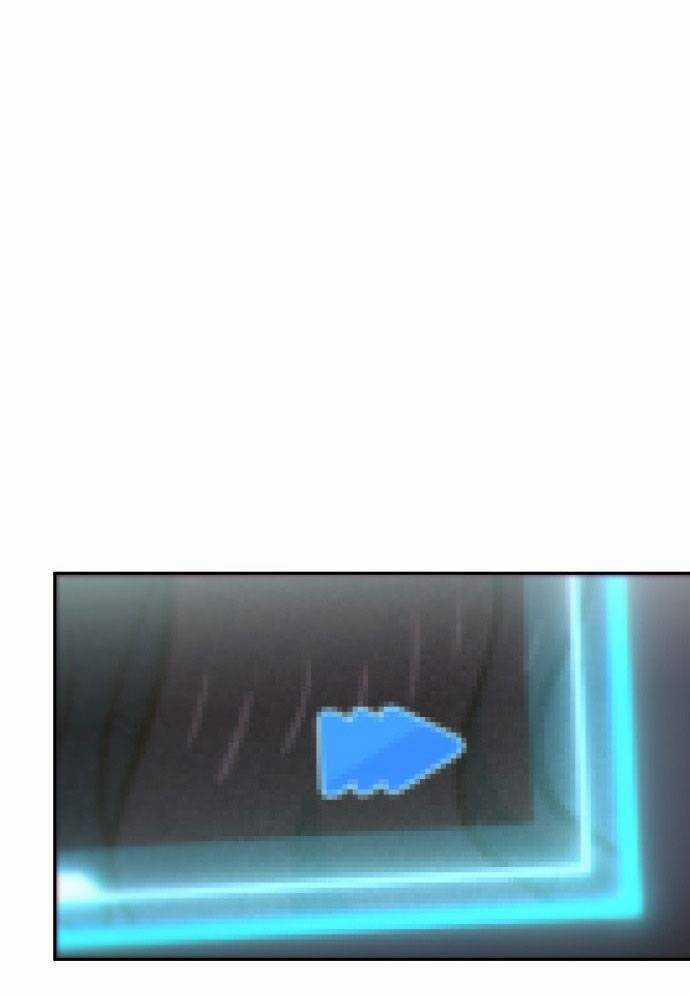 Unluck - Chapter 4 - Trang 103