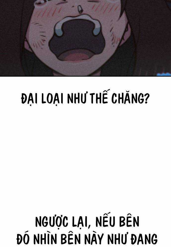 Unluck - Chapter 4 - Trang 105