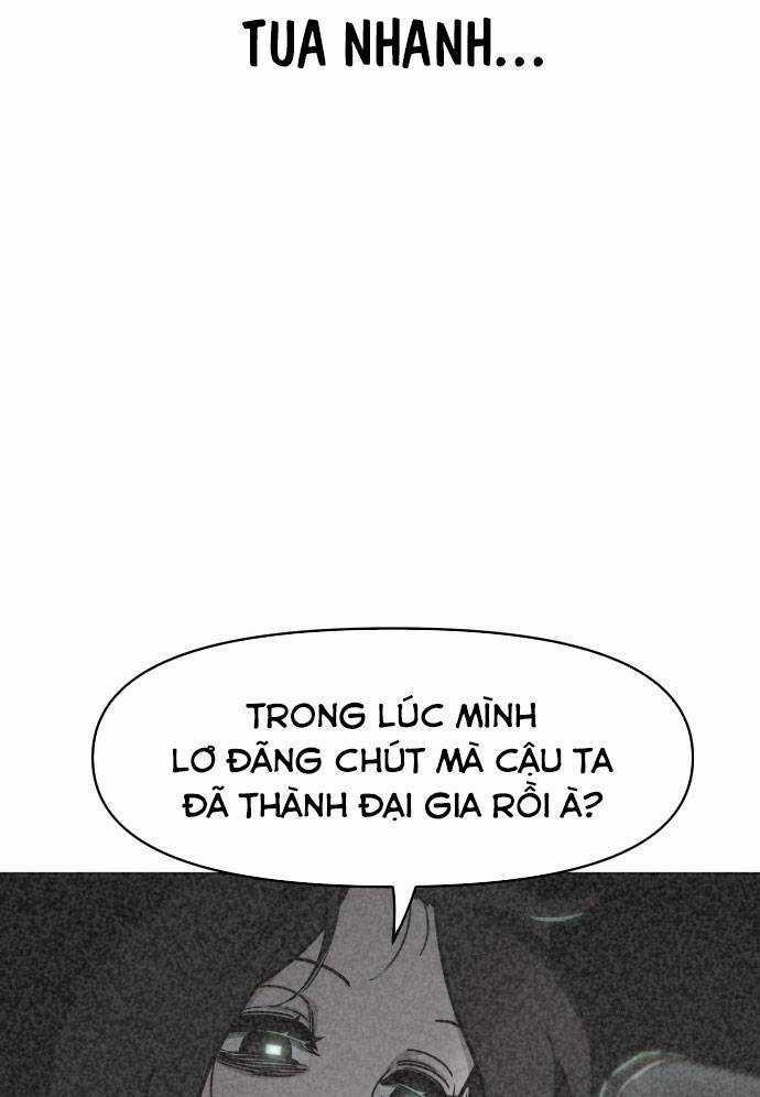 Unluck - Chapter 4 - Trang 106