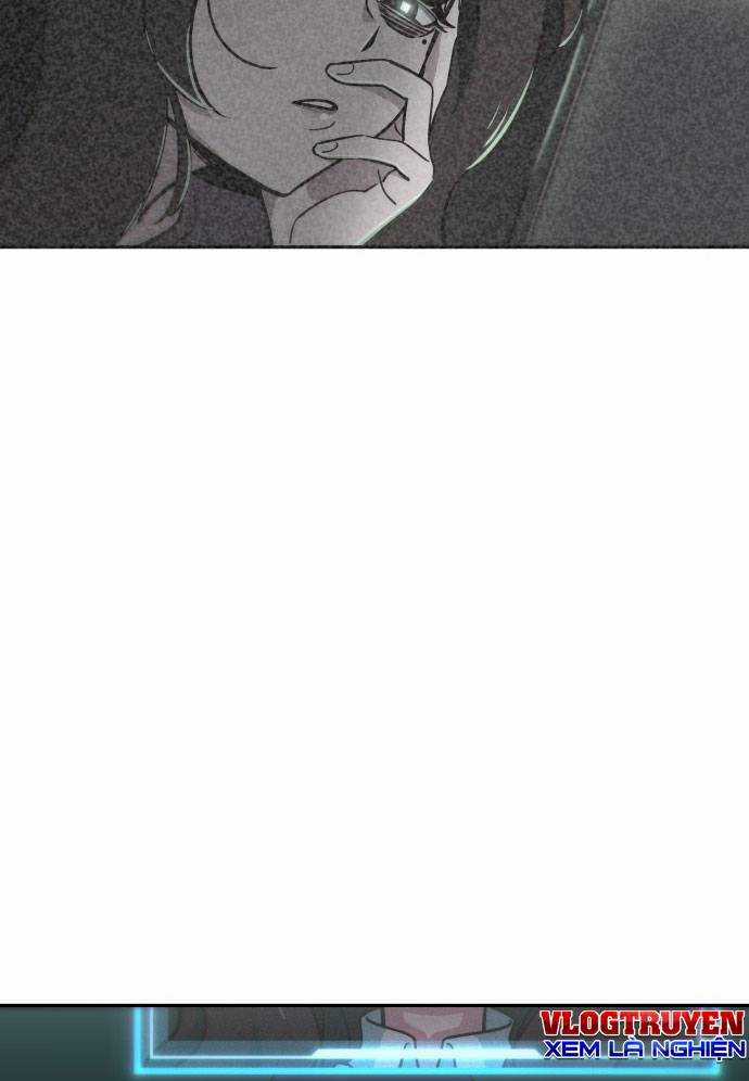 Unluck - Chapter 4 - Trang 107