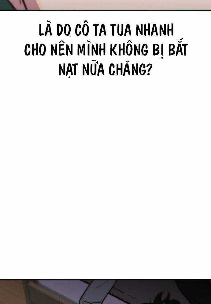 Unluck - Chapter 4 - Trang 110