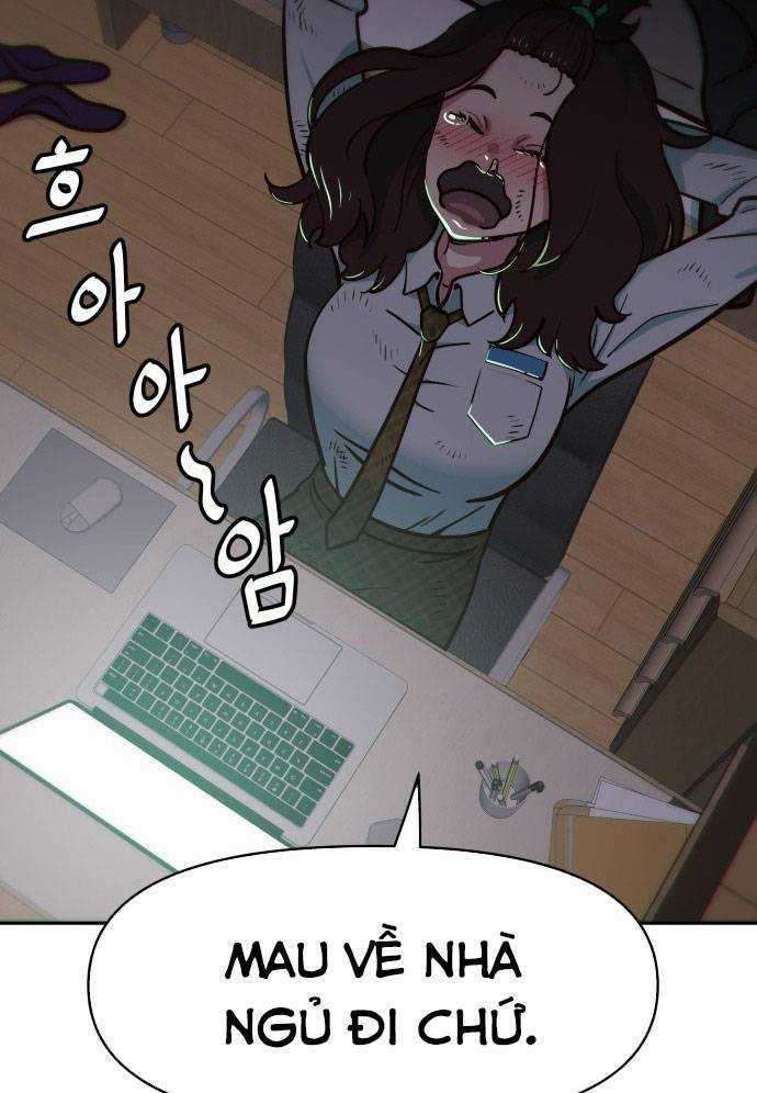 Unluck - Chapter 4 - Trang 111