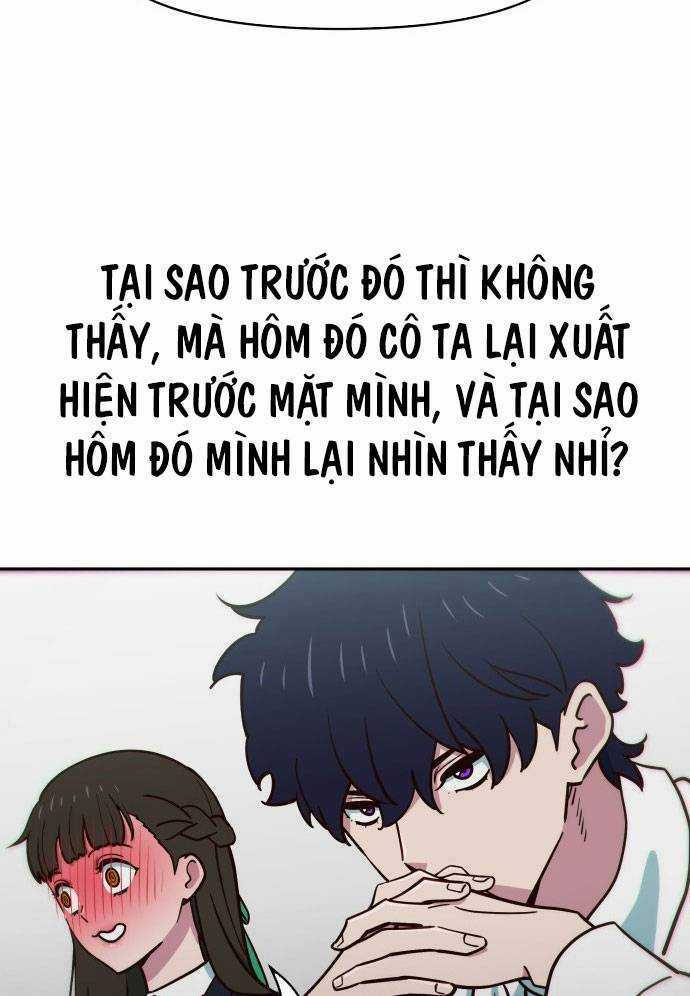 Unluck - Chapter 4 - Trang 112