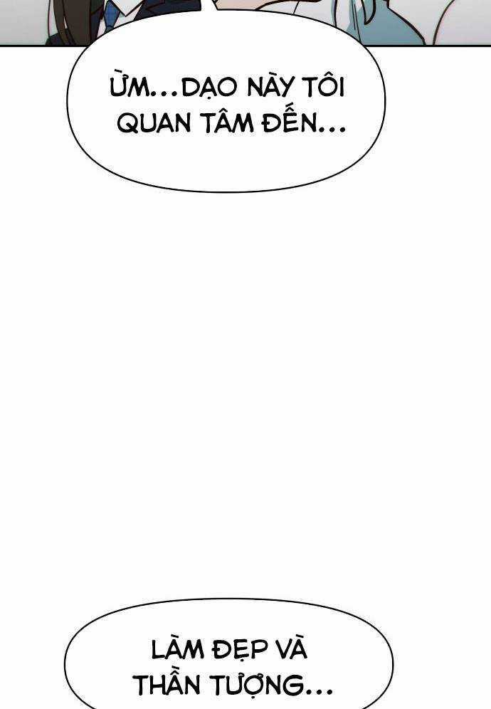 Unluck - Chapter 4 - Trang 113