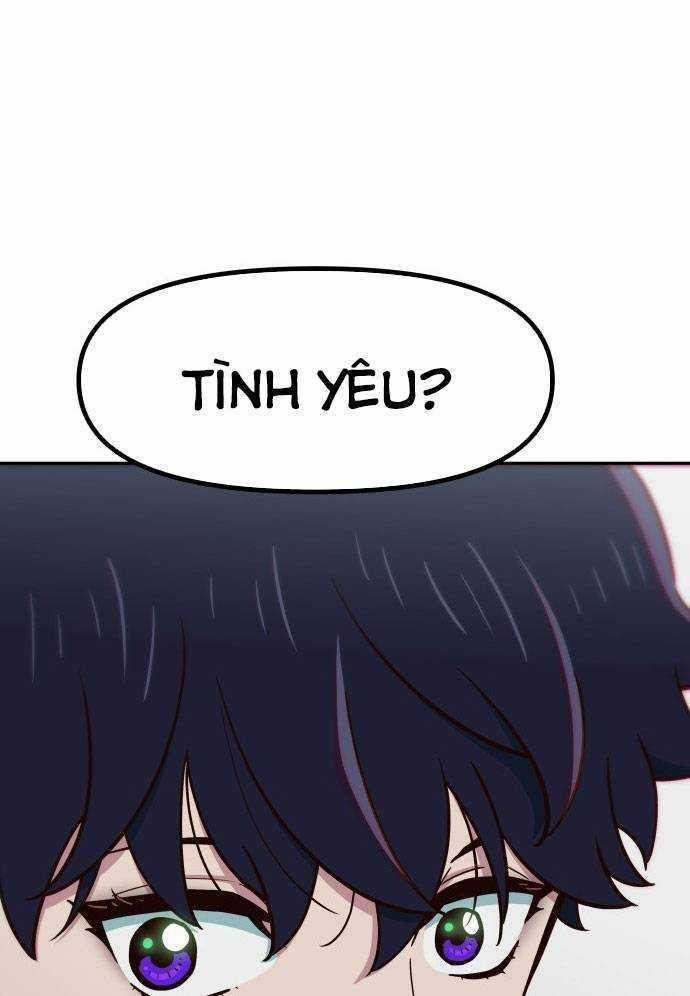 Unluck - Chapter 4 - Trang 115