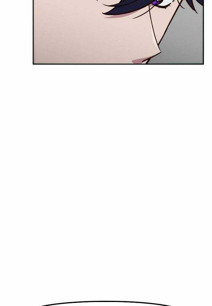 Unluck - Chapter 4 - Trang 119