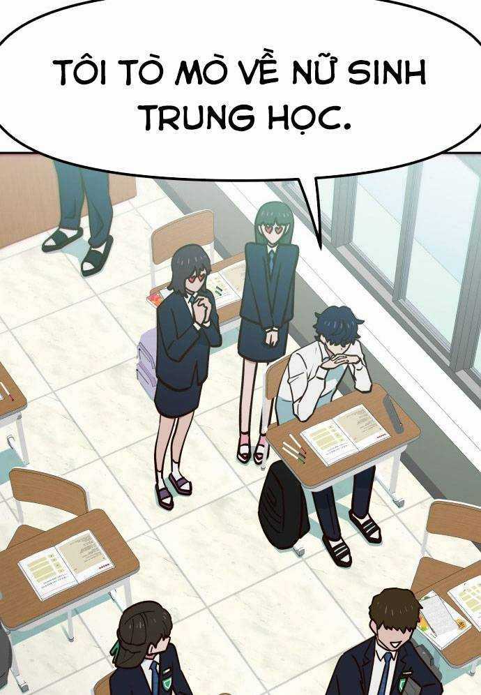 Unluck - Chapter 4 - Trang 120