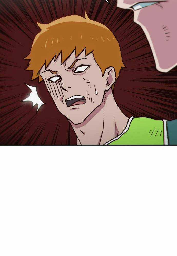 Unluck - Chapter 4 - Trang 13