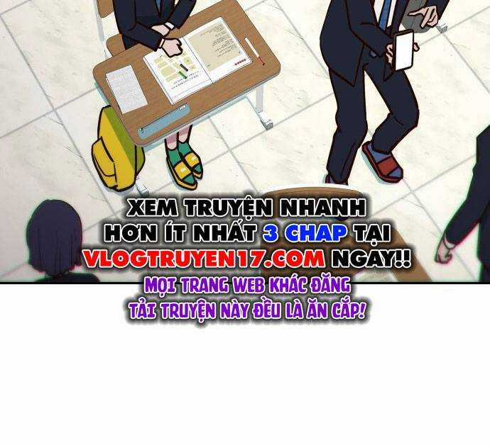 Unluck - Chapter 4 - Trang 121