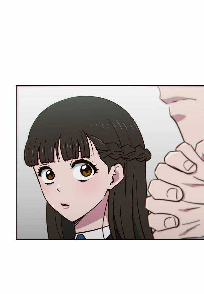 Unluck - Chapter 4 - Trang 122