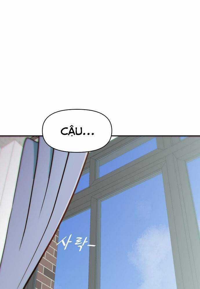 Unluck - Chapter 4 - Trang 123