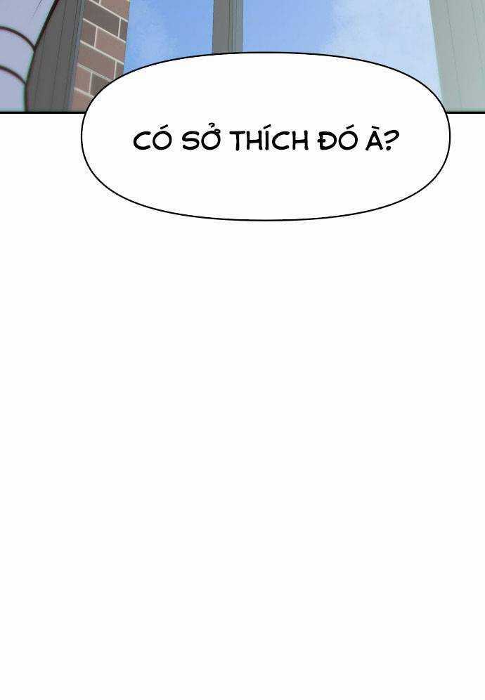 Unluck - Chapter 4 - Trang 124