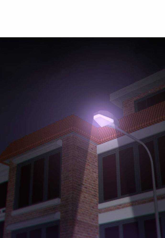 Unluck - Chapter 4 - Trang 125