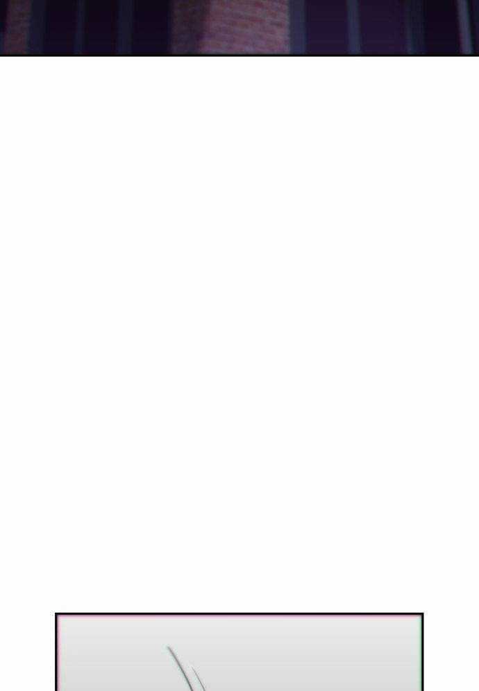 Unluck - Chapter 4 - Trang 126