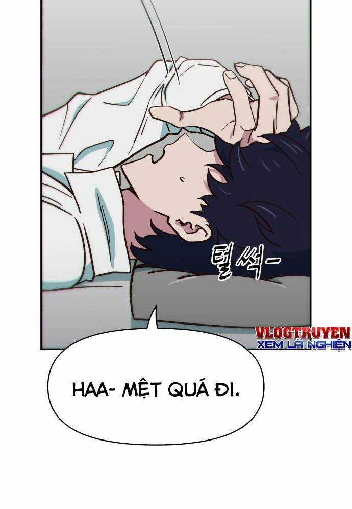 Unluck - Chapter 4 - Trang 127