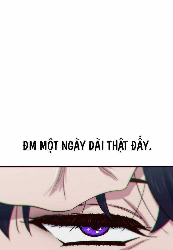 Unluck - Chapter 4 - Trang 128