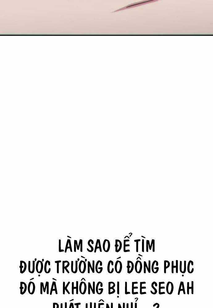 Unluck - Chapter 4 - Trang 129