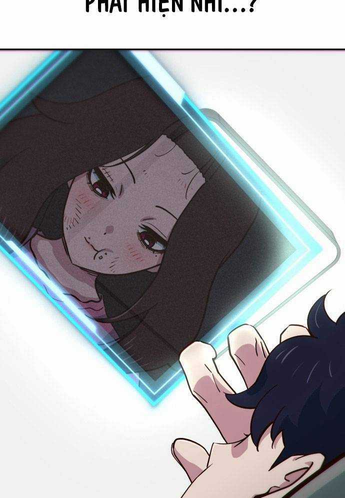 Unluck - Chapter 4 - Trang 130