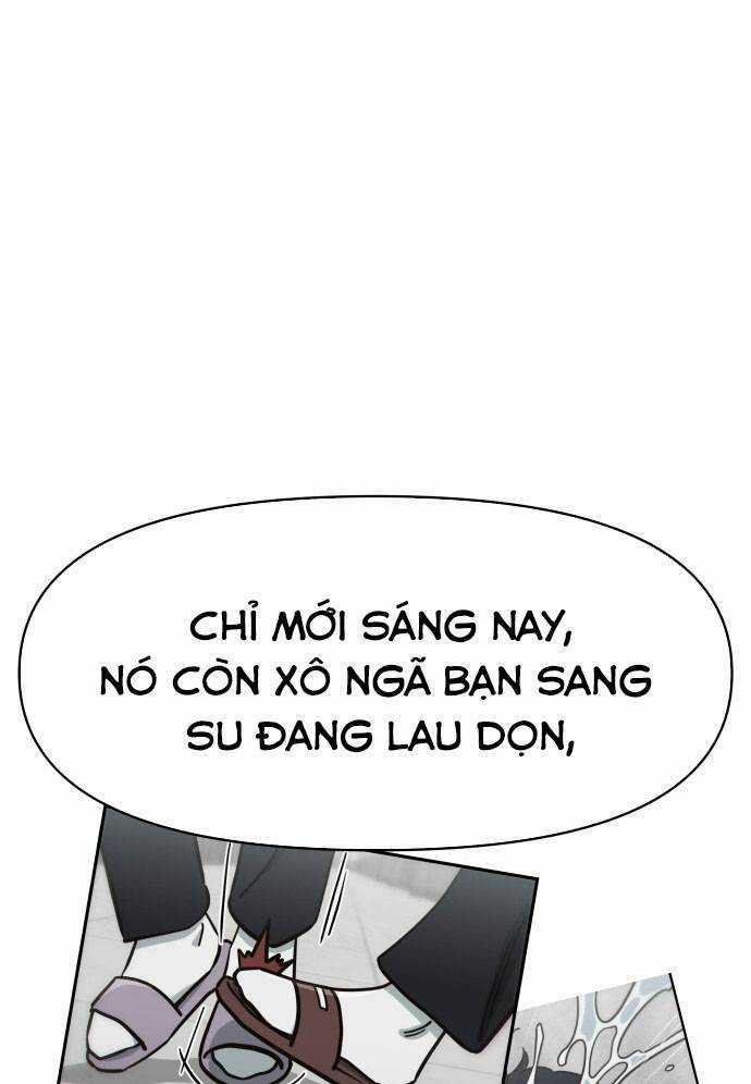 Unluck - Chapter 4 - Trang 14
