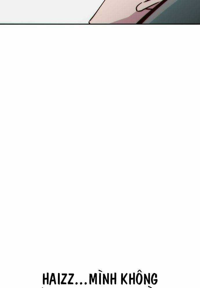 Unluck - Chapter 4 - Trang 131