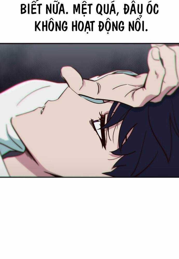 Unluck - Chapter 4 - Trang 132