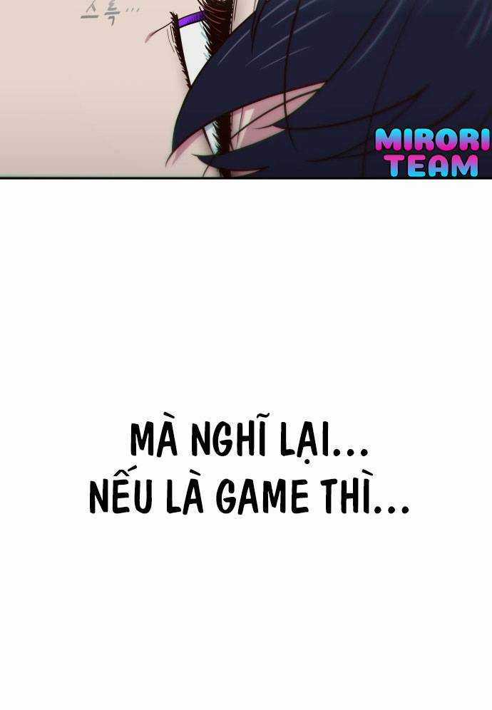 Unluck - Chapter 4 - Trang 134