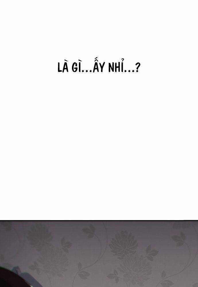 Unluck - Chapter 4 - Trang 136