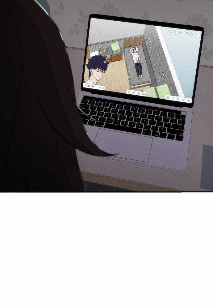 Unluck - Chapter 4 - Trang 137