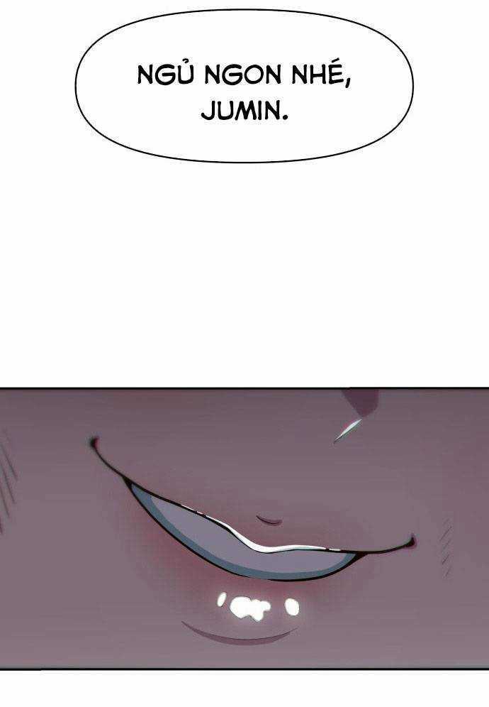 Unluck - Chapter 4 - Trang 138