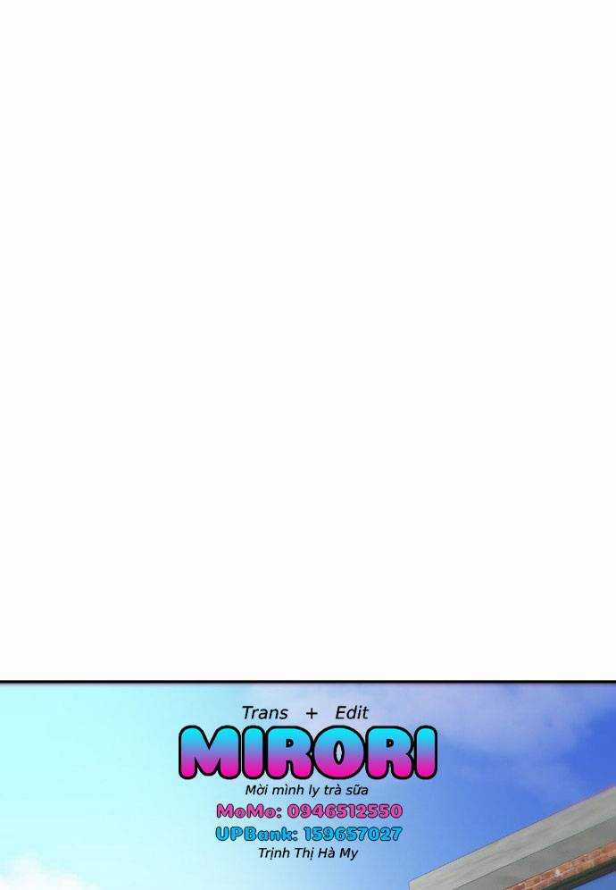 Unluck - Chapter 4 - Trang 143