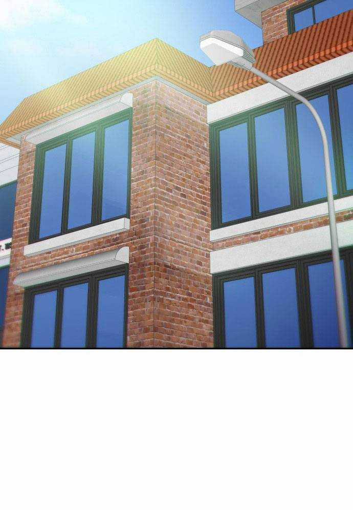 Unluck - Chapter 4 - Trang 144