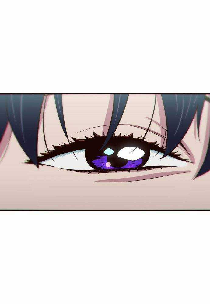 Unluck - Chapter 4 - Trang 145