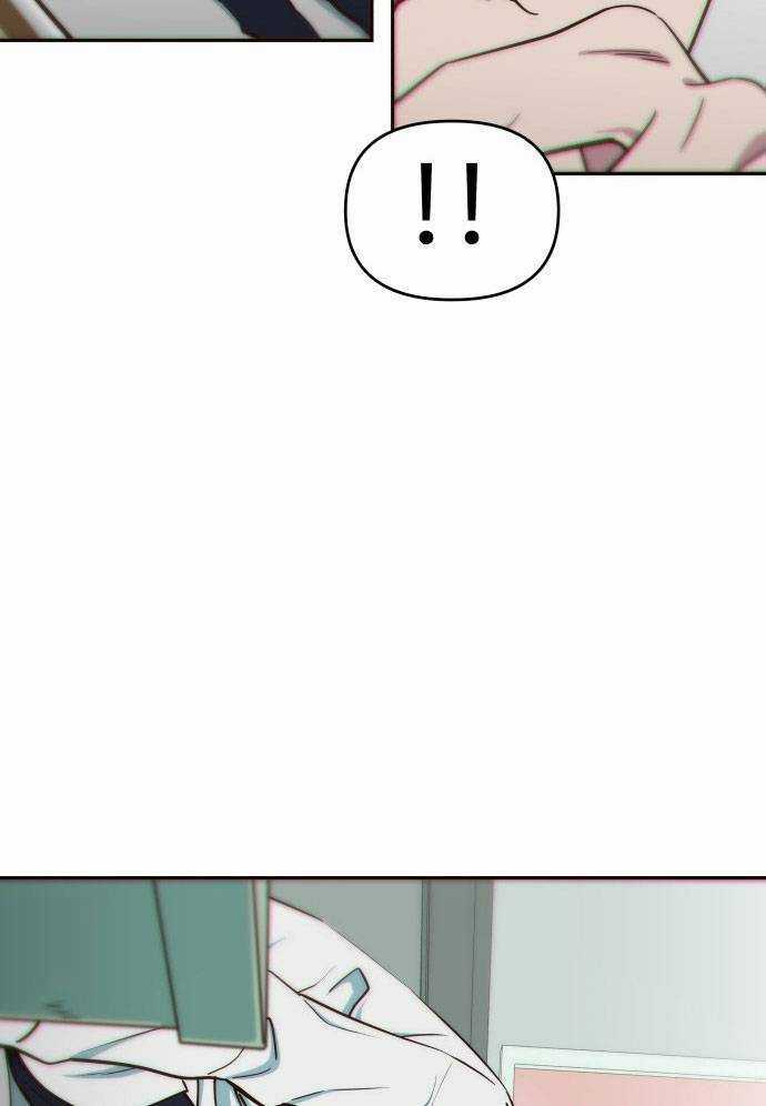 Unluck - Chapter 4 - Trang 147