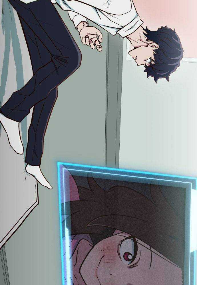 Unluck - Chapter 4 - Trang 148