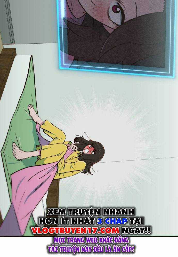 Unluck - Chapter 4 - Trang 149