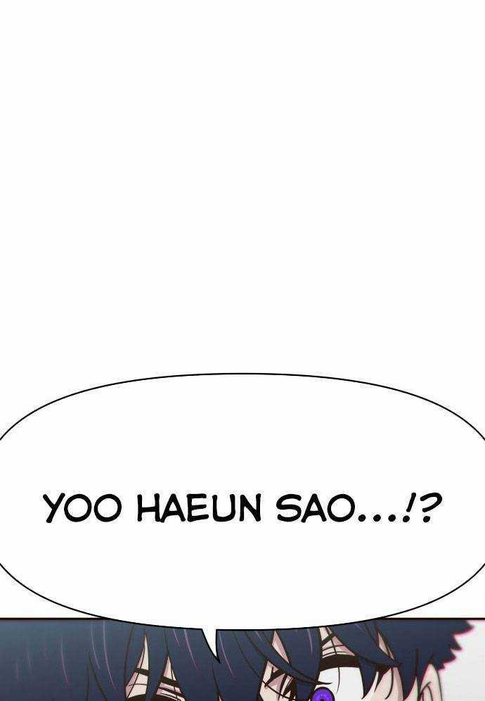 Unluck - Chapter 4 - Trang 150