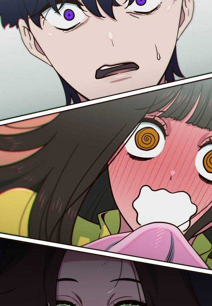 Unluck - Chapter 4 - Trang 151